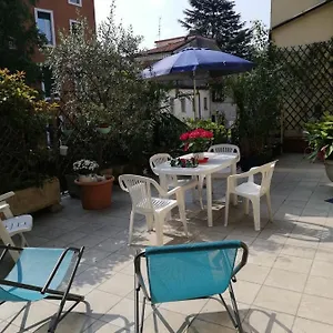 Il Platano Appartement